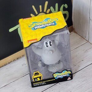 Patrick Old Timey Spongebob Squarepants Spongepop Culturepants